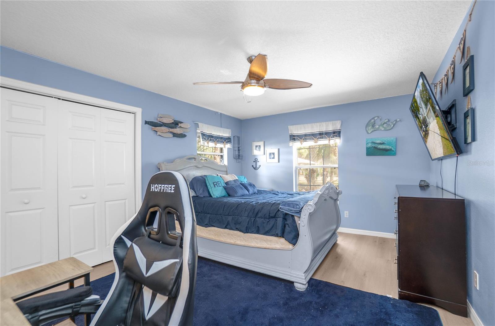 KINGS HARBOR ESTATES UNIT 01 - Residential