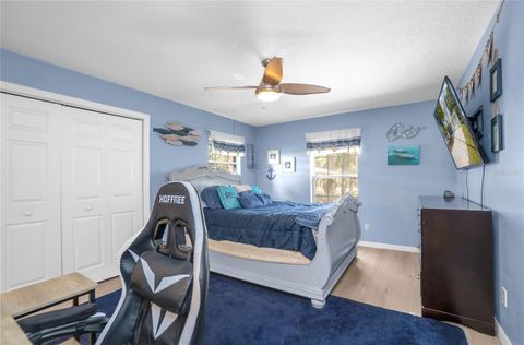 Tiny photo for 2283 S Todd Point, Homosassa, FL 34448 (MLS # OM723433)