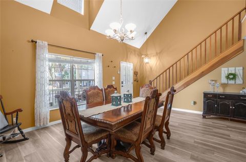 Tiny photo for 2283 S Todd Point, Homosassa, FL 34448 (MLS # OM723433)