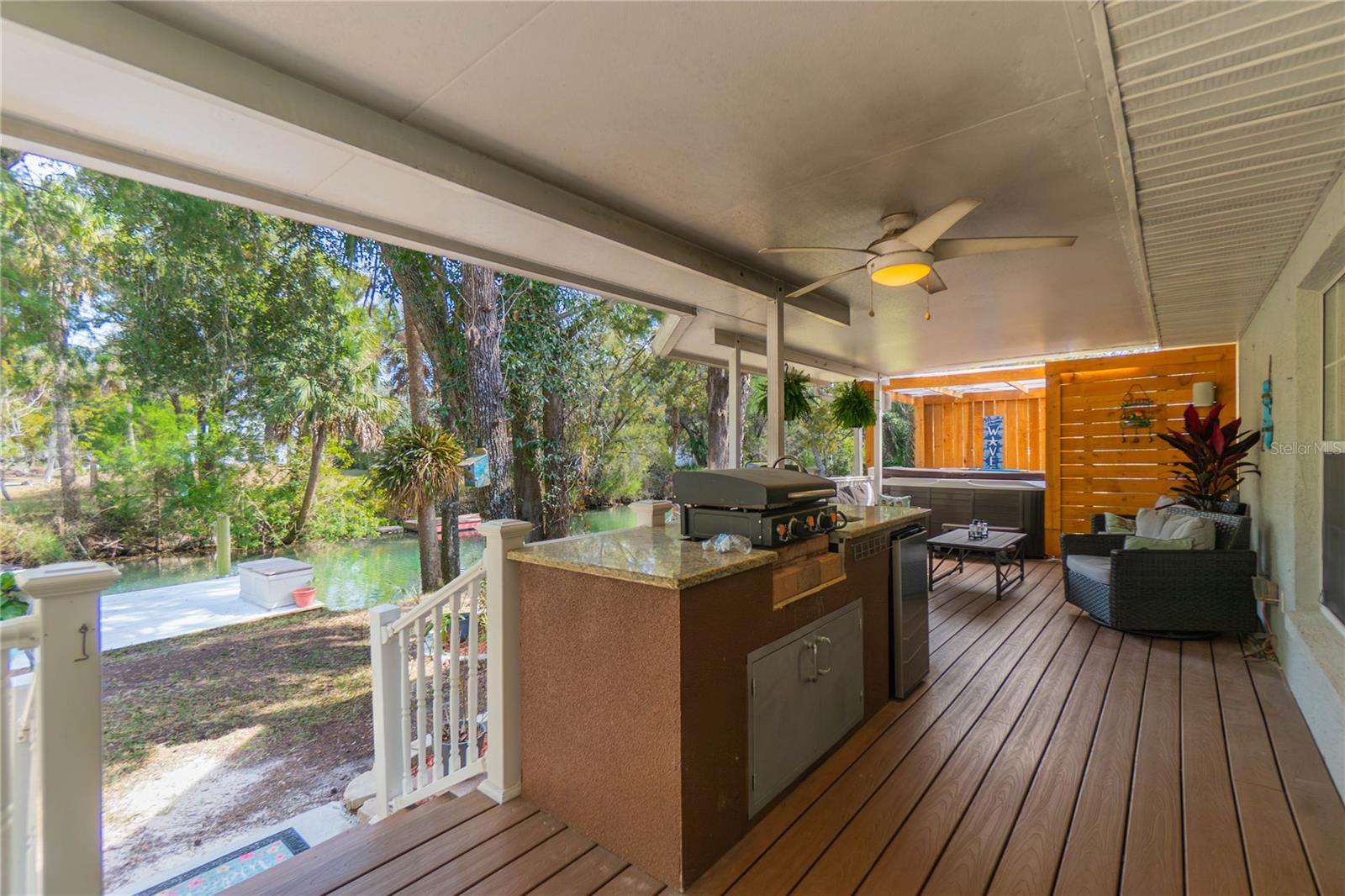 KINGS HARBOR ESTATES UNIT 01 - Residential