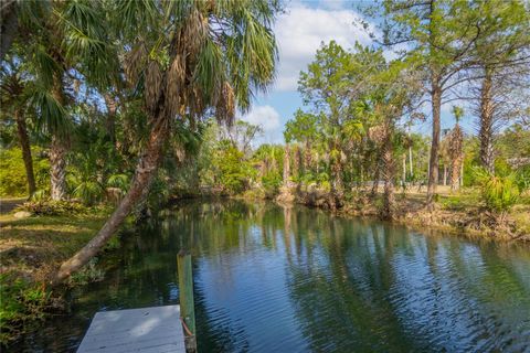 Tiny photo for 2283 S Todd Point, Homosassa, FL 34448 (MLS # OM723433)