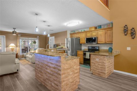 Tiny photo for 2283 S Todd Point, Homosassa, FL 34448 (MLS # OM723433)