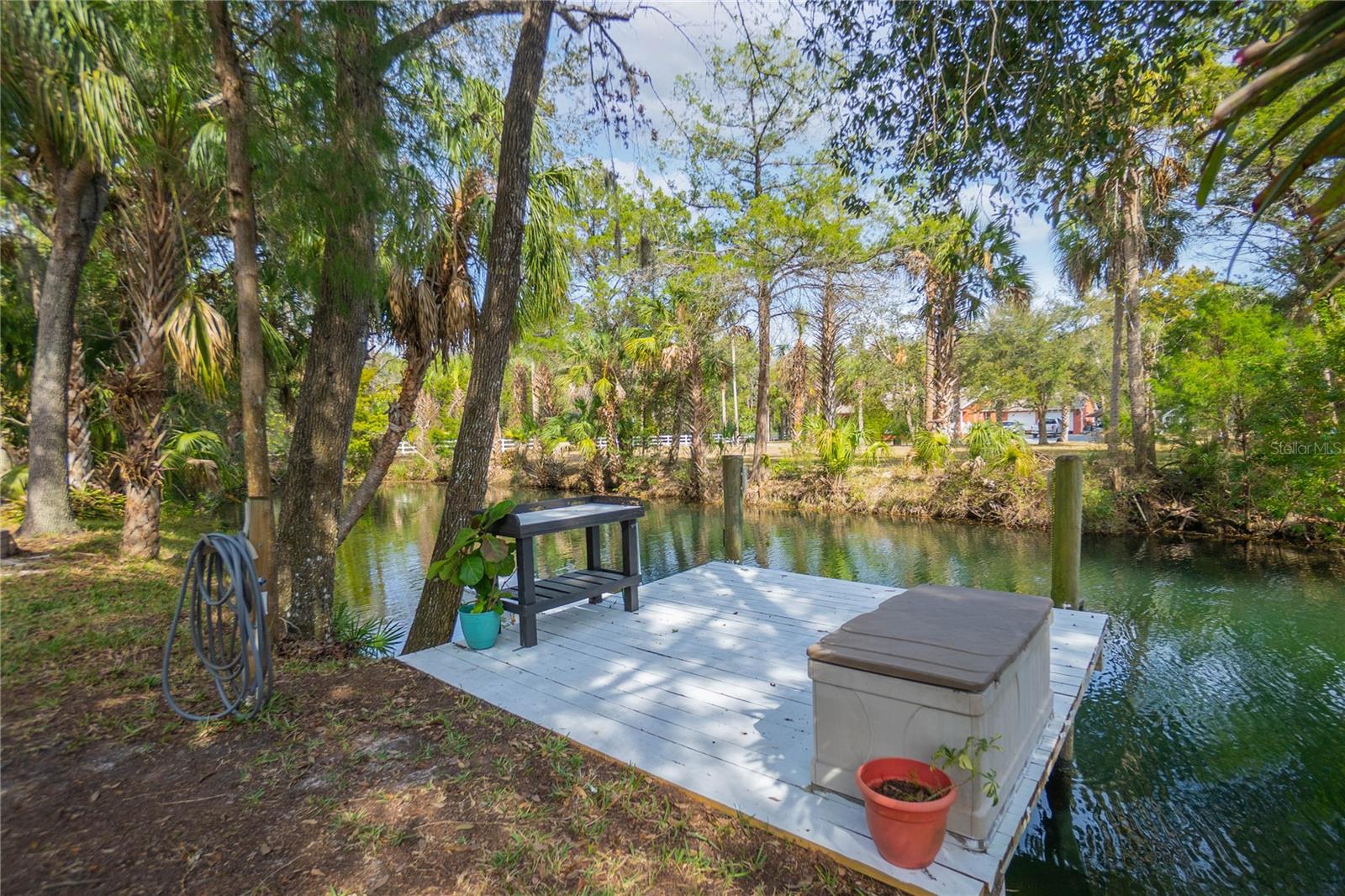 KINGS HARBOR ESTATES UNIT 01 - Residential