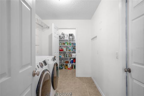 Tiny photo for 2283 S Todd Point, Homosassa, FL 34448 (MLS # OM723433)