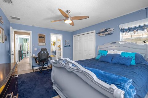 Tiny photo for 2283 S Todd Point, Homosassa, FL 34448 (MLS # OM723433)