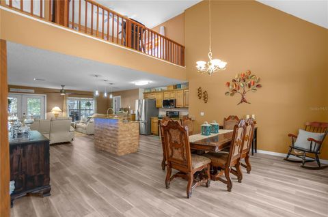 Tiny photo for 2283 S Todd Point, Homosassa, FL 34448 (MLS # OM723433)