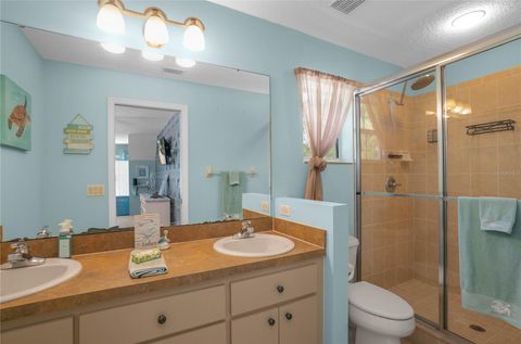 Tiny photo for 2283 S Todd Point, Homosassa, FL 34448 (MLS # OM723433)