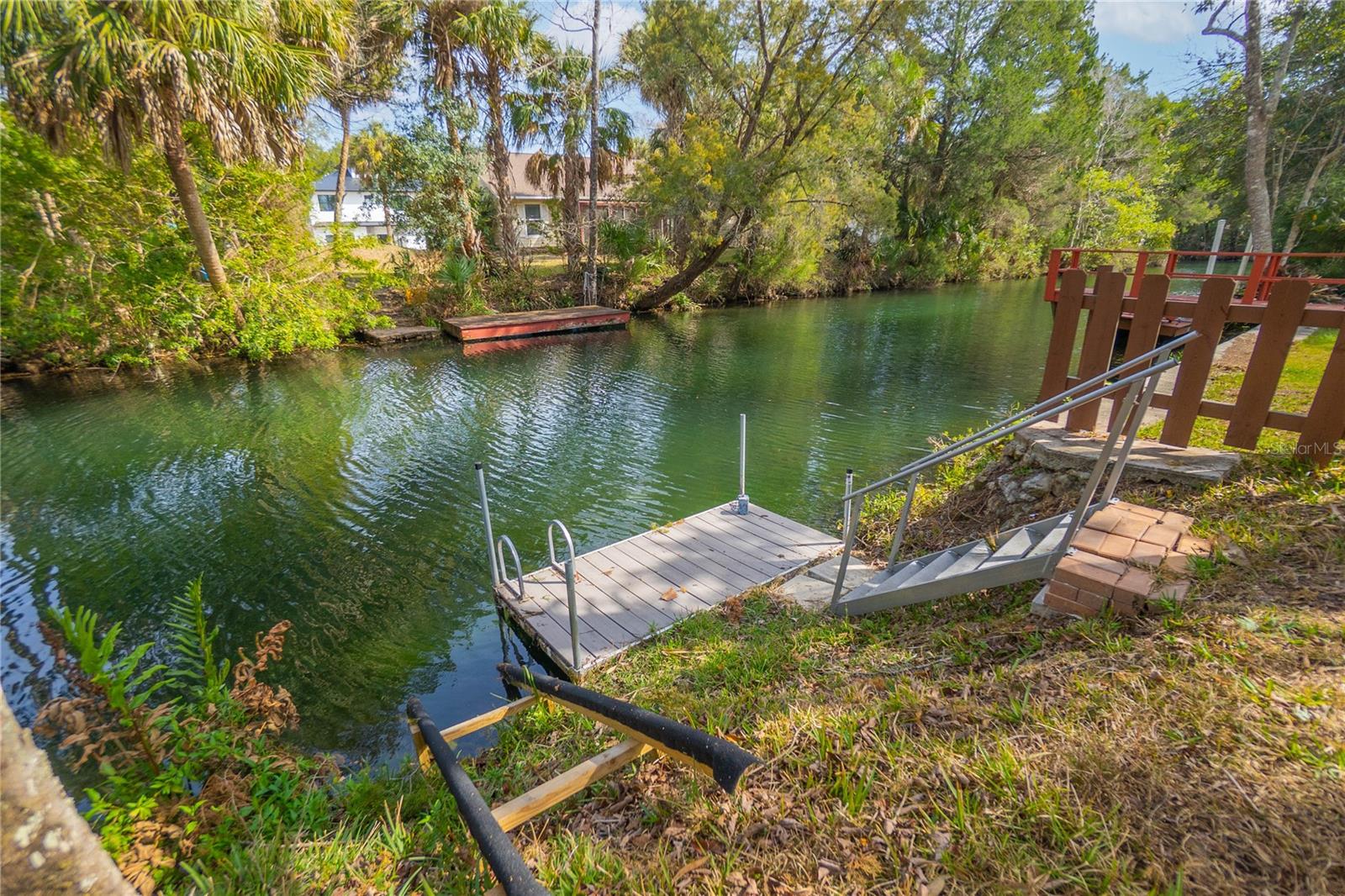 KINGS HARBOR ESTATES UNIT 01 - Residential