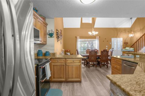 Tiny photo for 2283 S Todd Point, Homosassa, FL 34448 (MLS # OM723433)