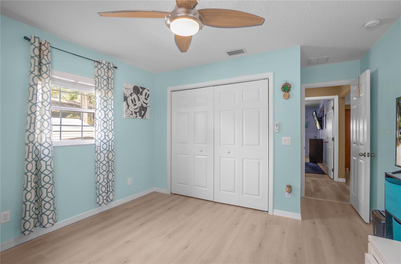 KINGS HARBOR ESTATES UNIT 01 - Residential