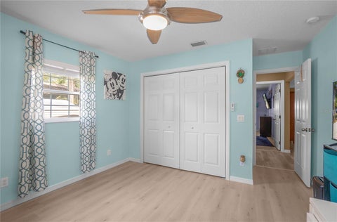 Tiny photo for 2283 S Todd Point, Homosassa, FL 34448 (MLS # OM723433)