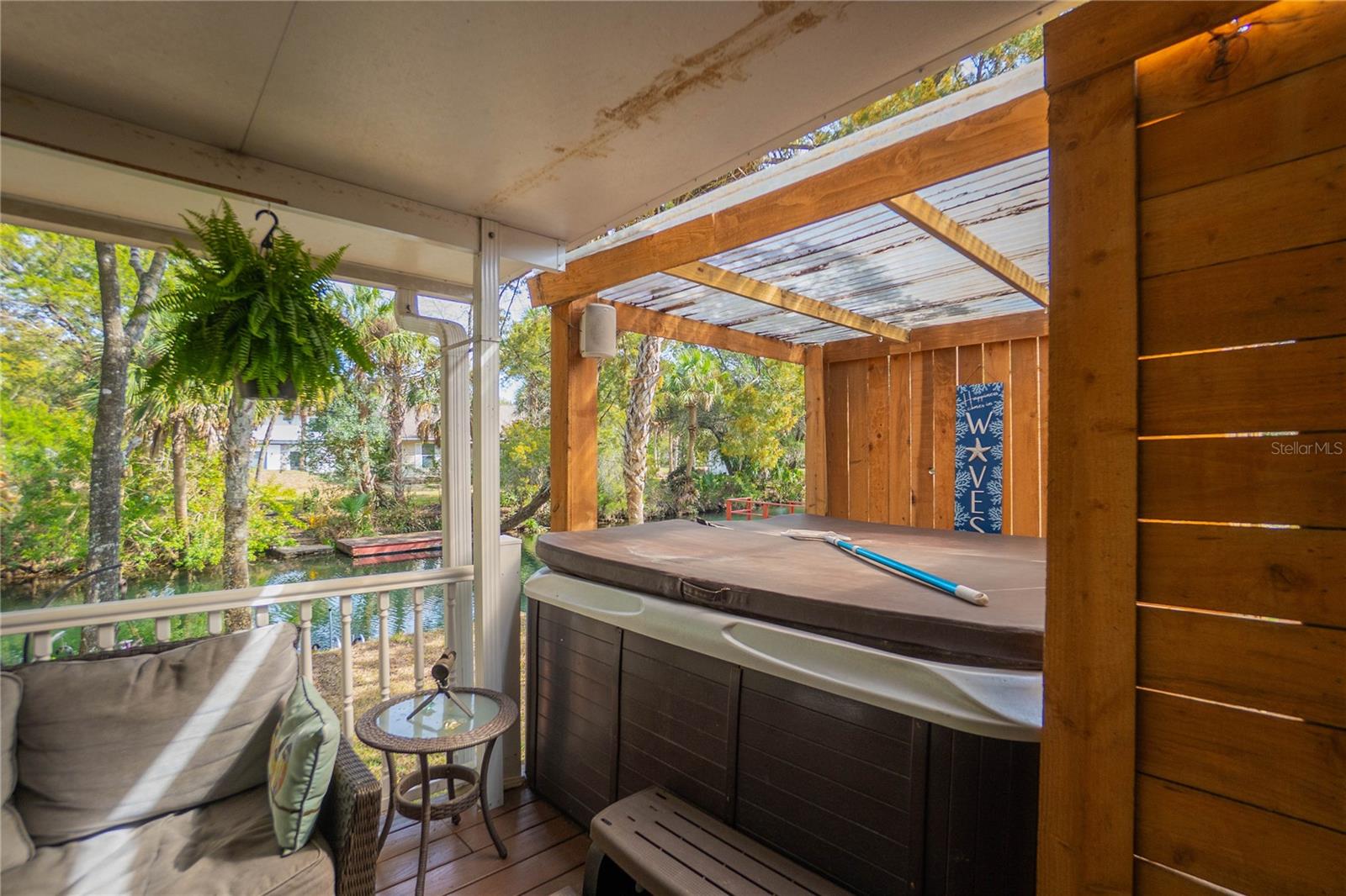 KINGS HARBOR ESTATES UNIT 01 - Residential