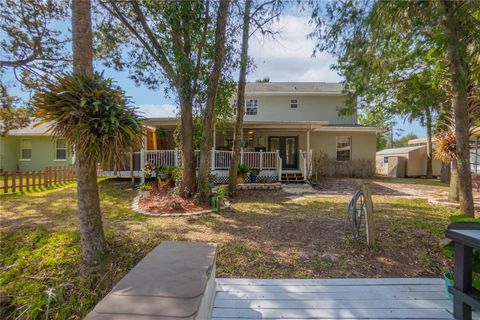 Tiny photo for 2283 S Todd Point, Homosassa, FL 34448 (MLS # OM723433)