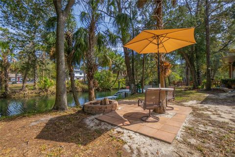 Tiny photo for 2283 S Todd Point, Homosassa, FL 34448 (MLS # OM723433)