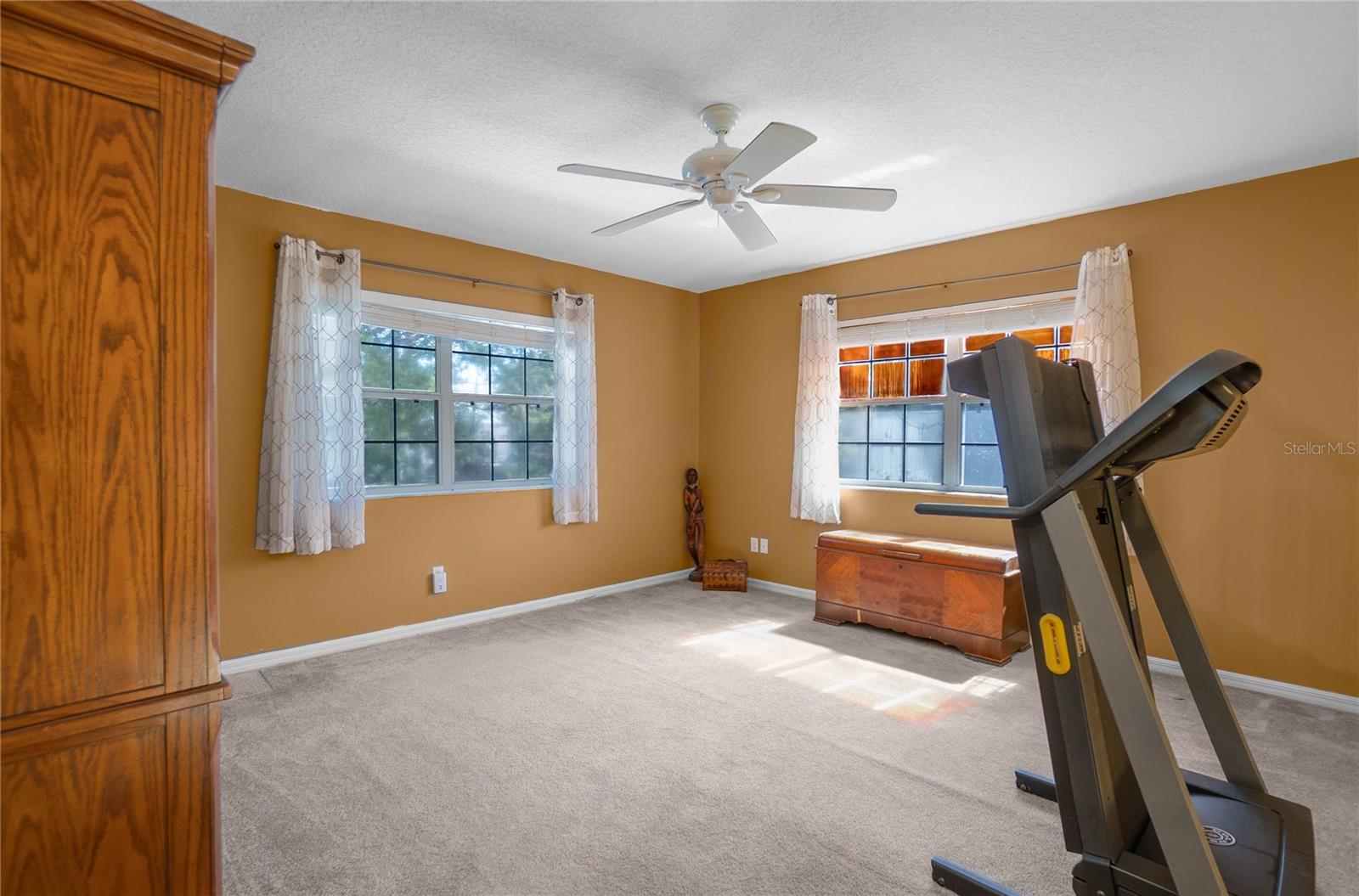 KINGS HARBOR ESTATES UNIT 01 - Residential