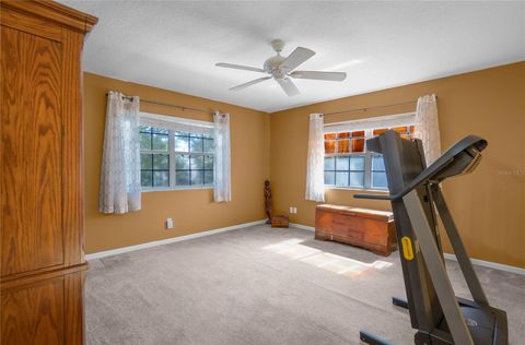 Tiny photo for 2283 S Todd Point, Homosassa, FL 34448 (MLS # OM723433)