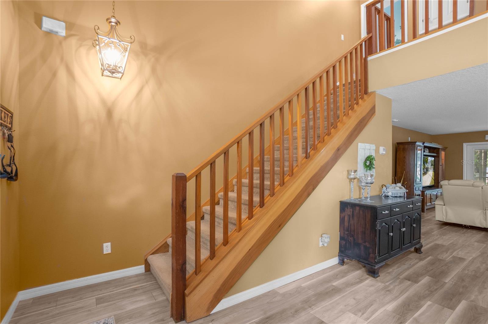 KINGS HARBOR ESTATES UNIT 01 - Residential
