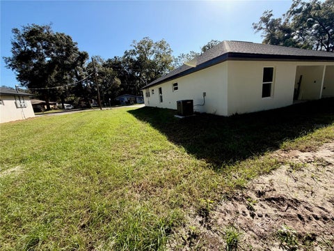 Tiny photo for 1420 NW 17th Avenue #1,2, Ocala, FL 34475 (MLS # O6453881)