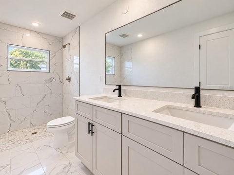 Tiny photo for 1420 NW 17th Avenue #1,2, Ocala, FL 34475 (MLS # O6453881)