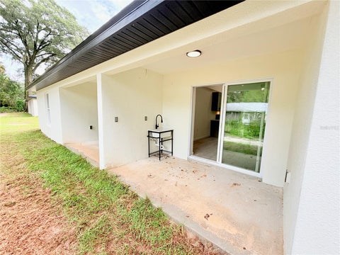 Tiny photo for 1420 NW 17th Avenue #1,2, Ocala, FL 34475 (MLS # O6453881)