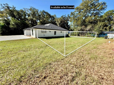Tiny photo for 1420 NW 17th Avenue #1,2, Ocala, FL 34475 (MLS # O6453881)