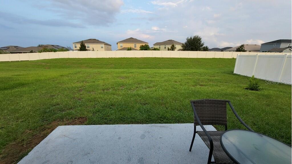 RESERVE/HLND MDWS - Residential Lease