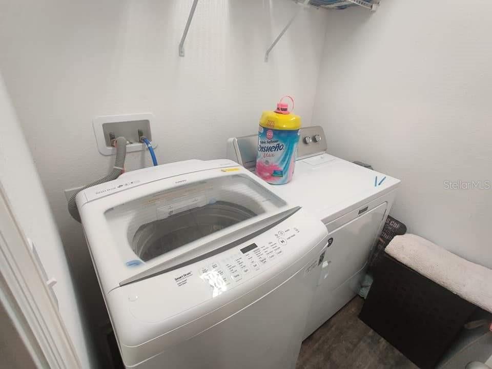 RESERVE/HLND MDWS - Residential Lease