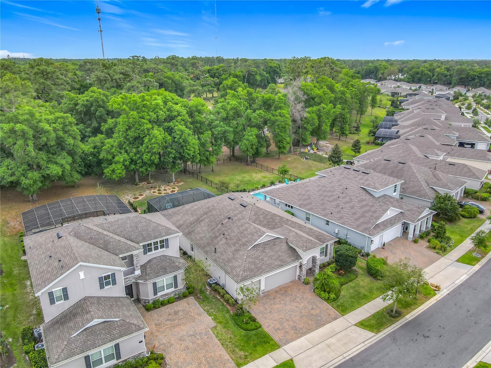425 WEDGEWORTH LANE