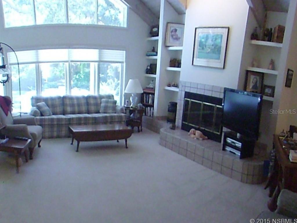 St Andrews - Residential