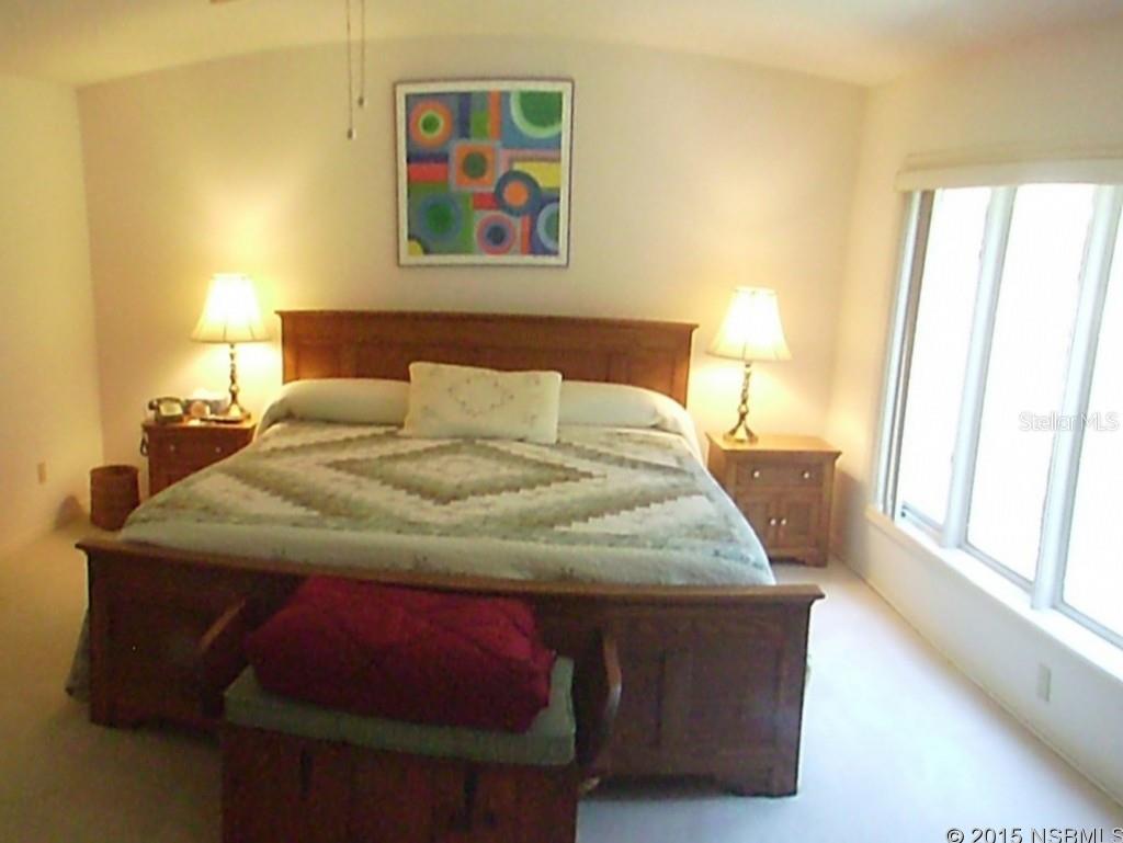 St Andrews - Residential