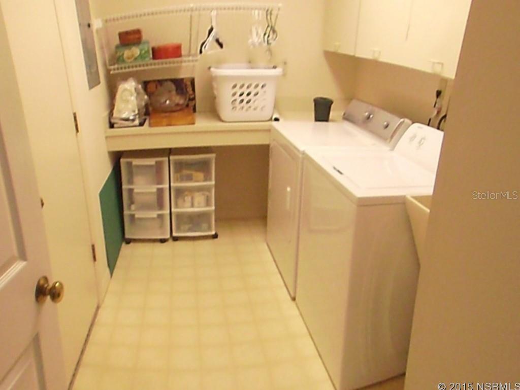 St Andrews - Residential