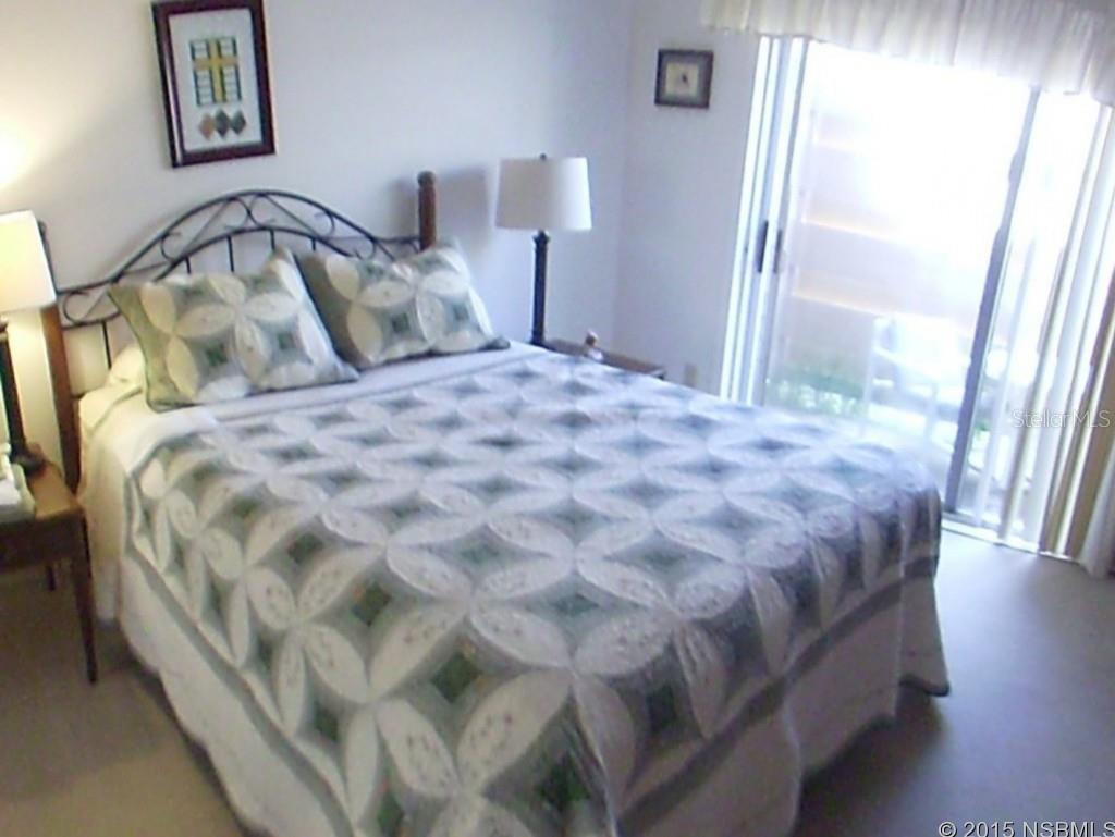 St Andrews - Residential