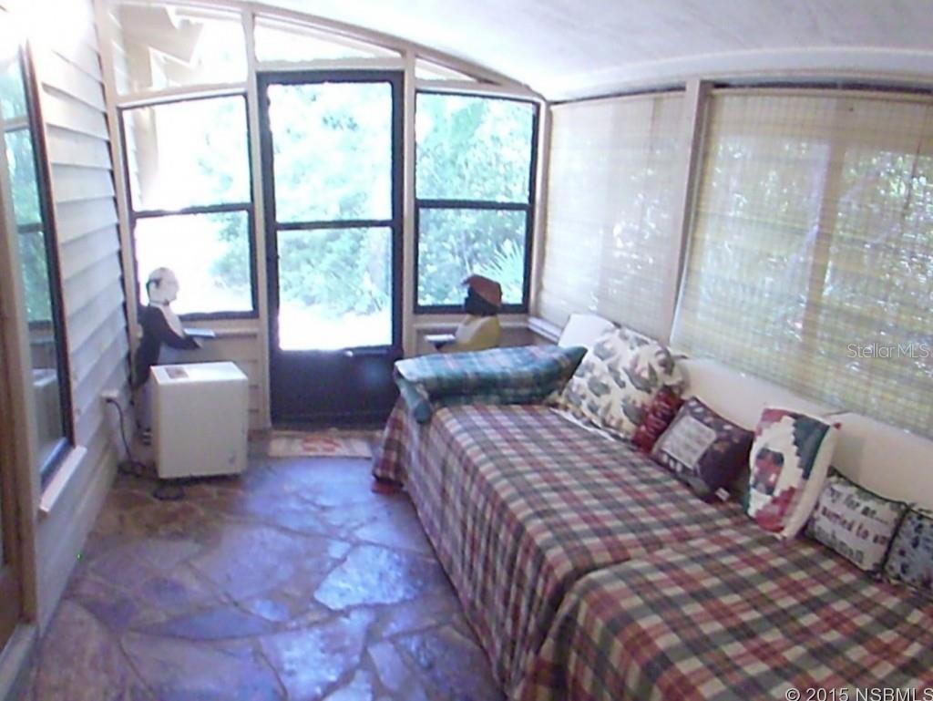 St Andrews - Residential