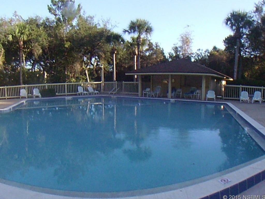 St Andrews - Residential