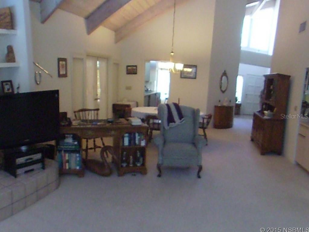 St Andrews - Residential