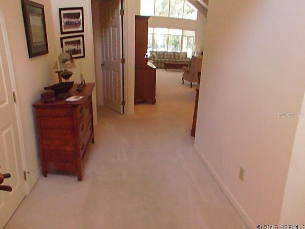 St Andrews - Residential