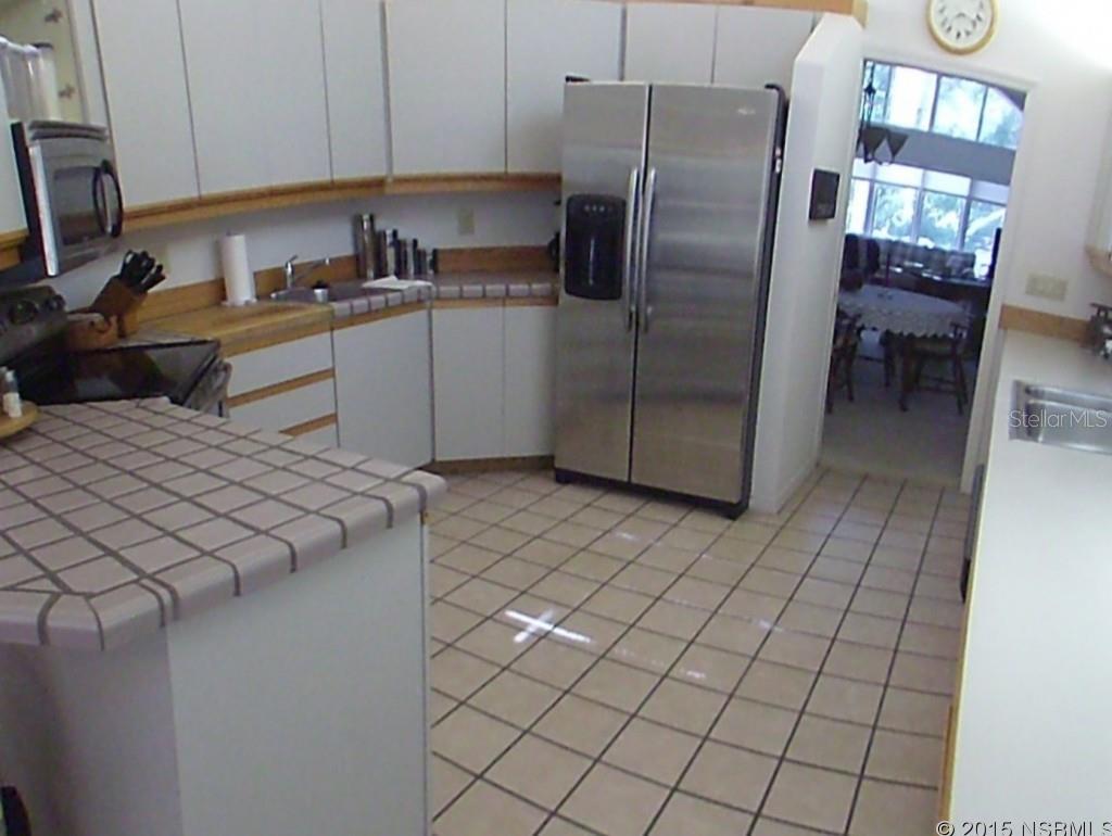 St Andrews - Residential