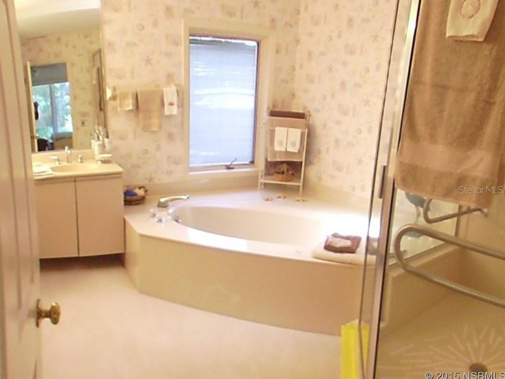 St Andrews - Residential