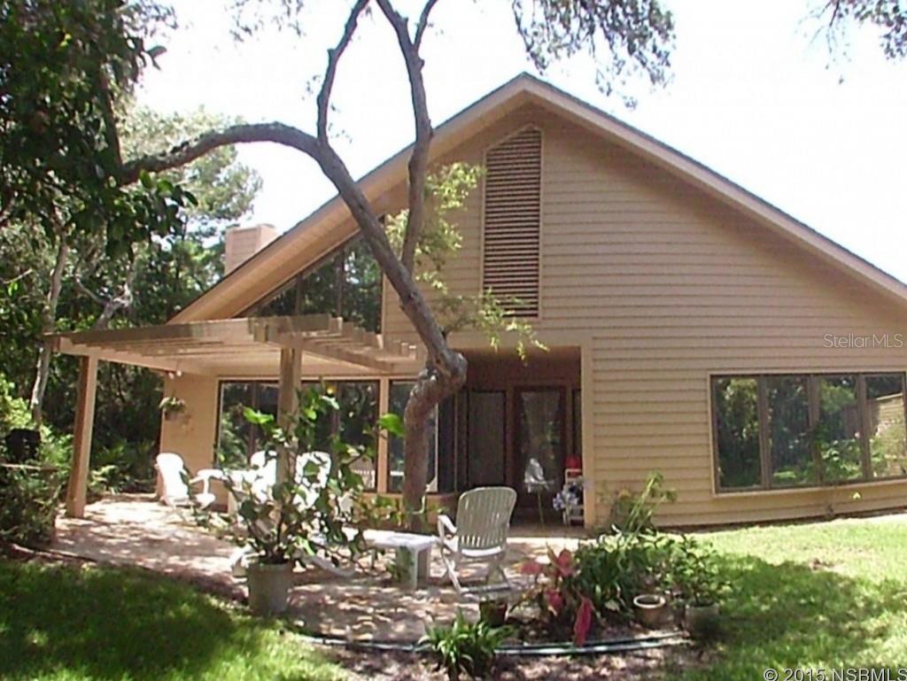 St Andrews - Residential