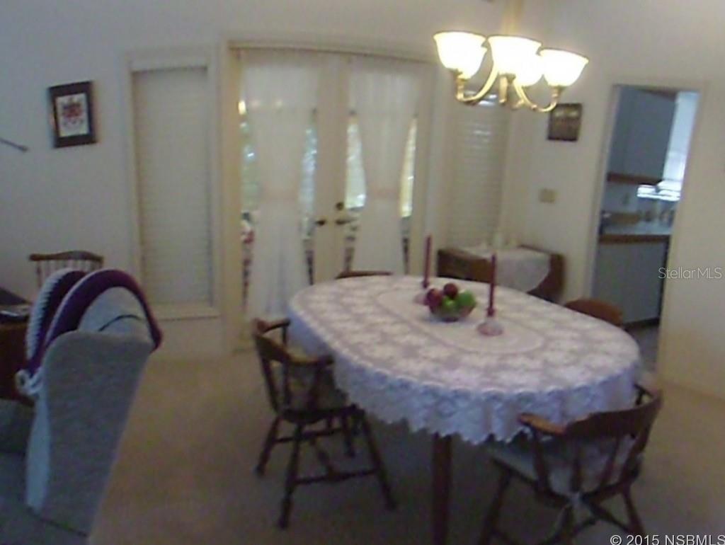 St Andrews - Residential