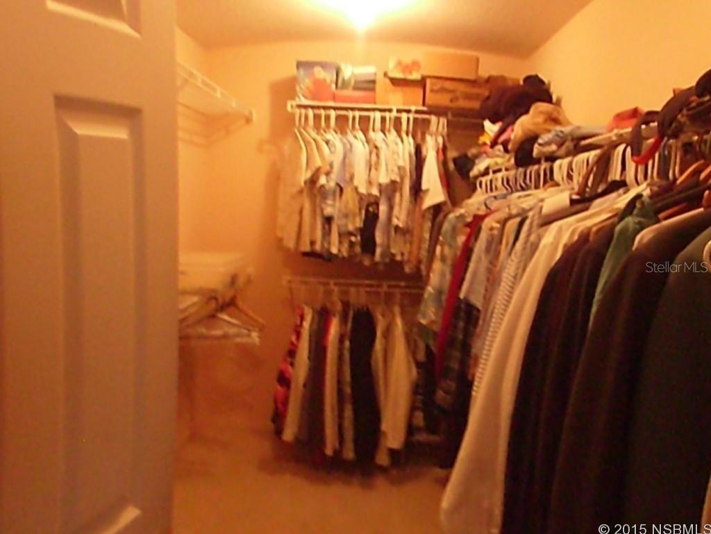 St Andrews - Residential