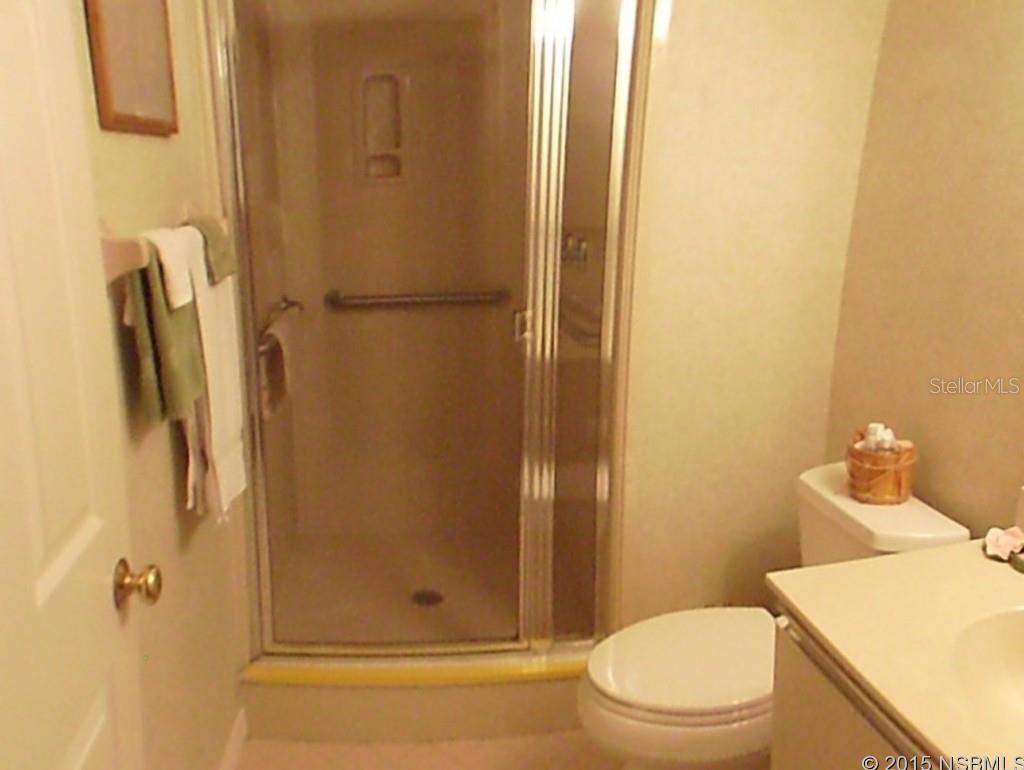 St Andrews - Residential