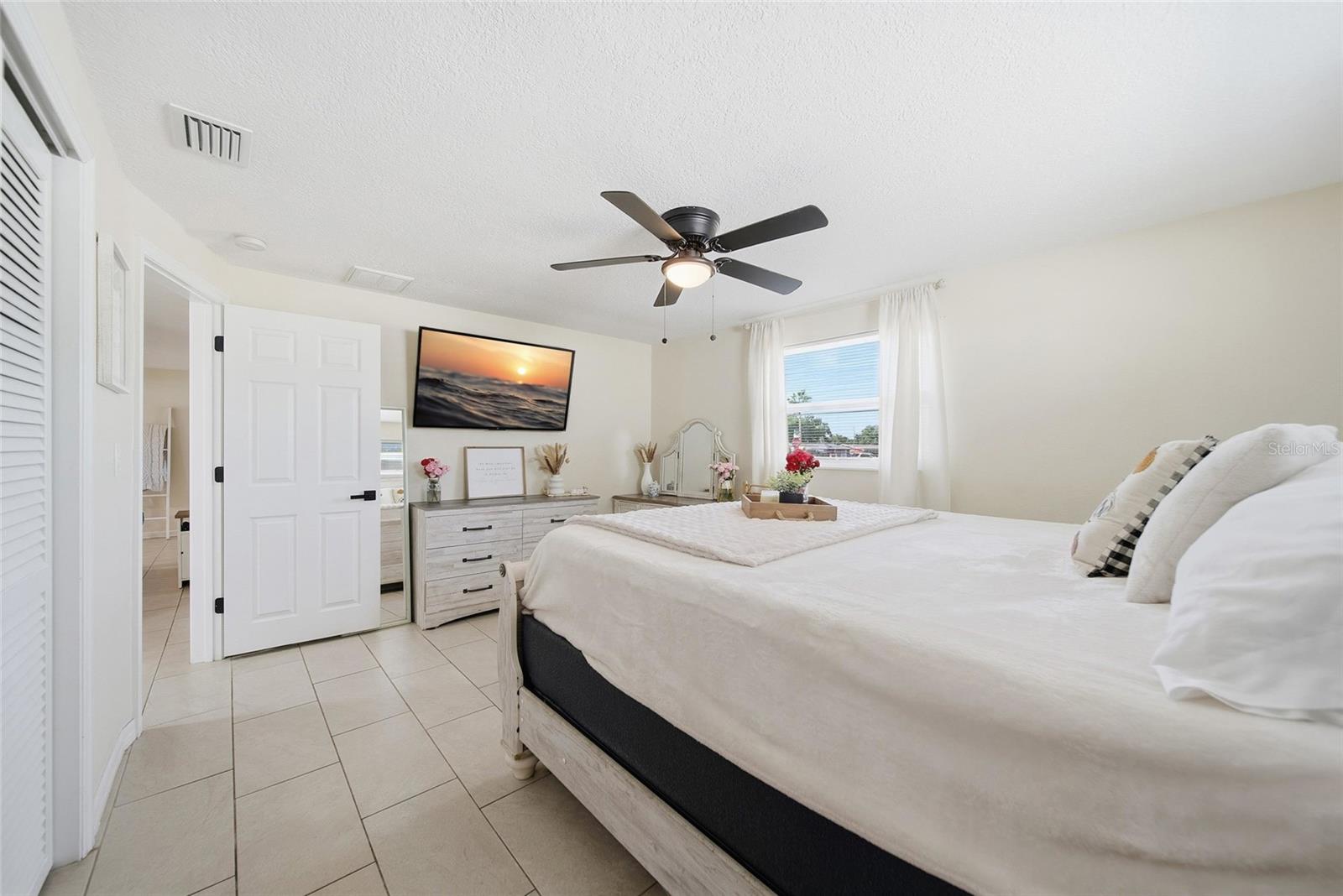 BEACON HILL - Residential