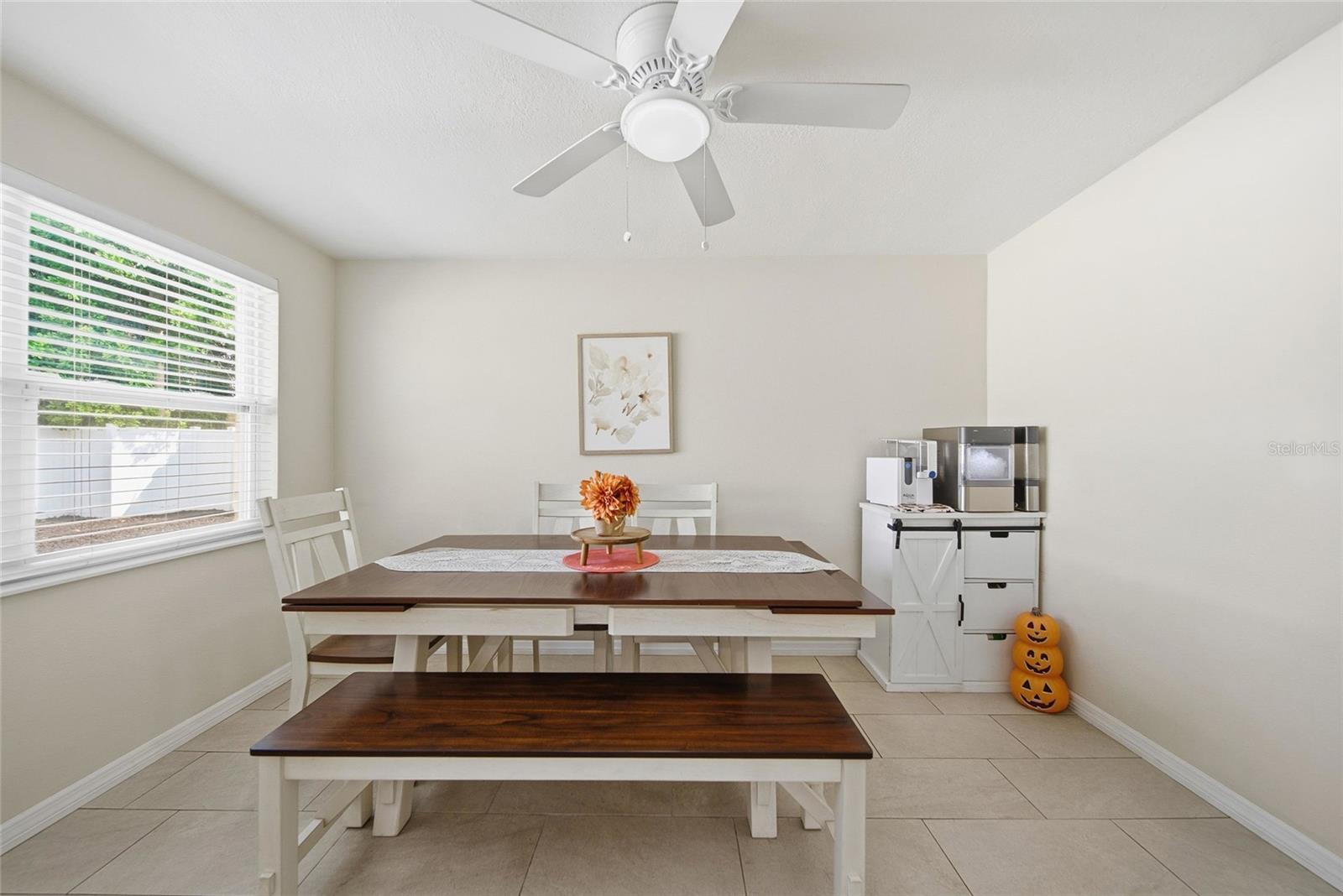 BEACON HILL - Residential