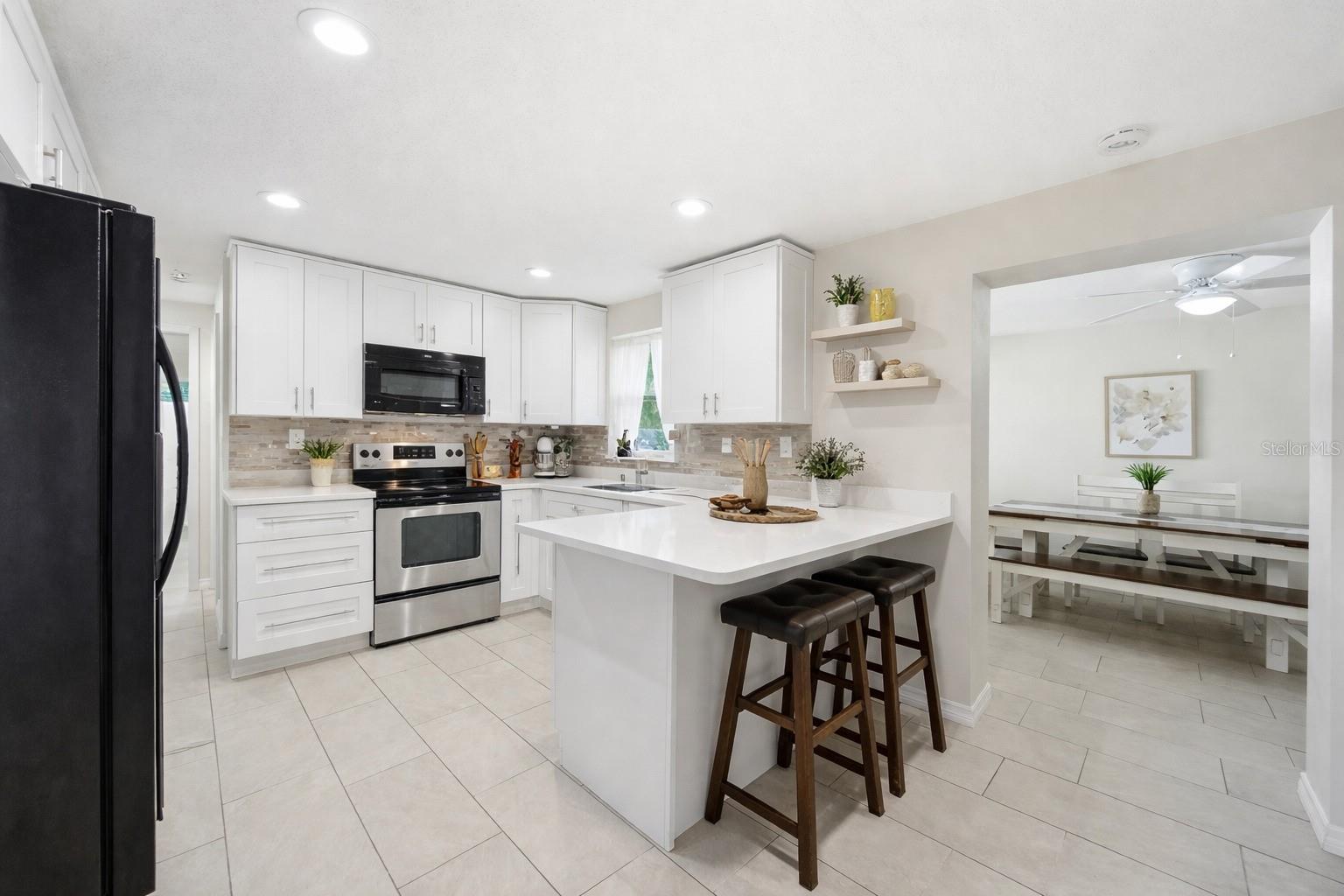 3744 CARRON STREET - Photo 3