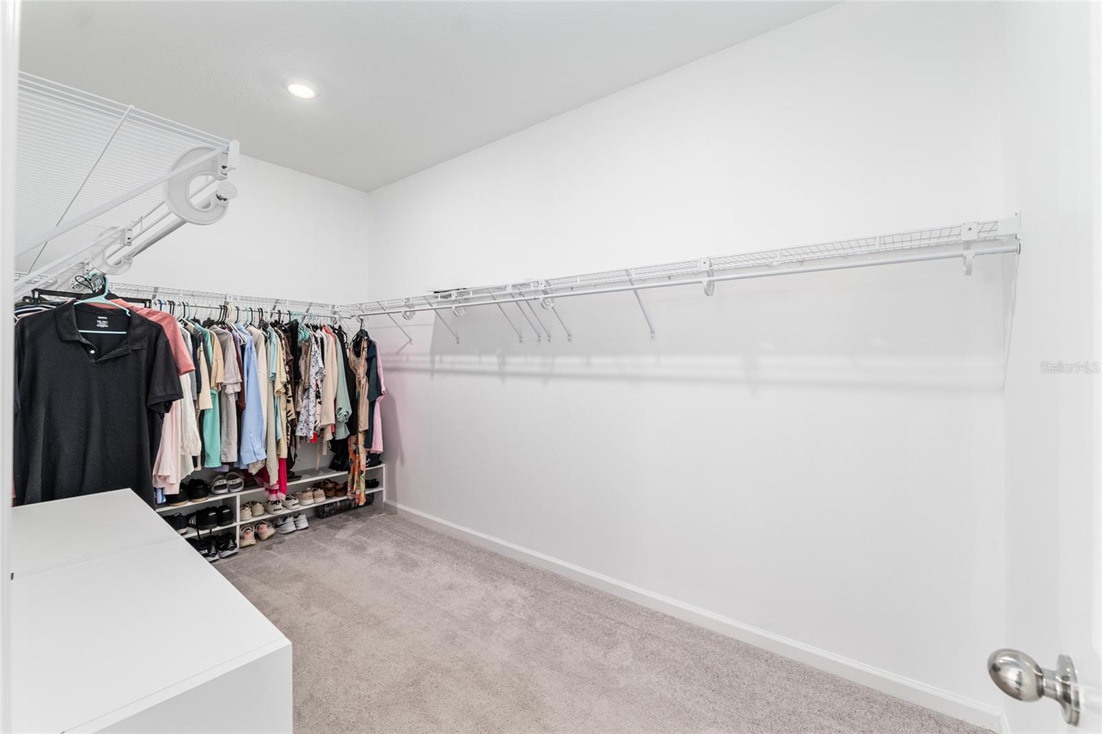 GRAND PARK NORTH - Residential