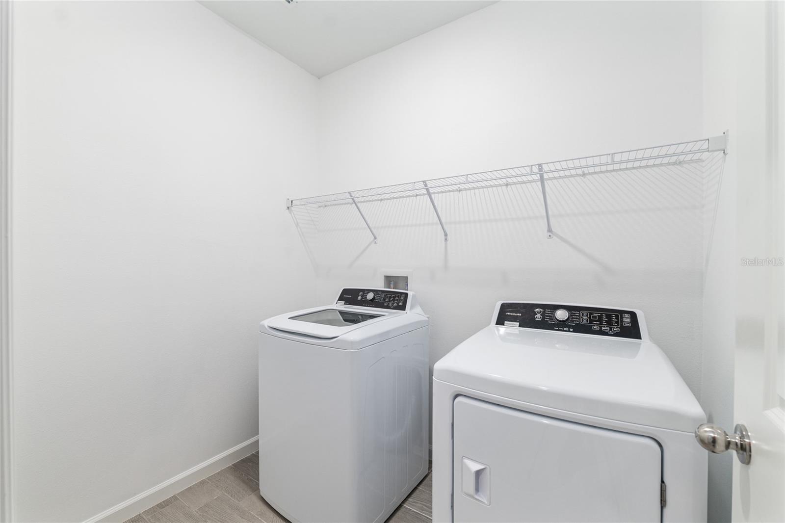 GRAND PARK NORTH - Residential