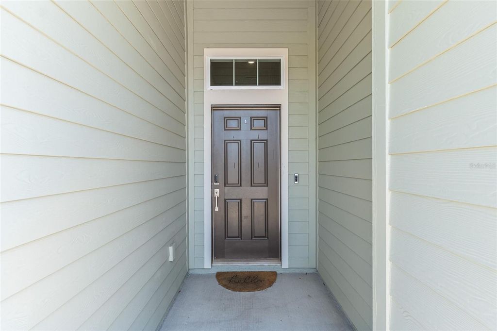 Photo of 19692 SW 77th Loop, Dunnellon, FL 34432 (MLS # OM720545)