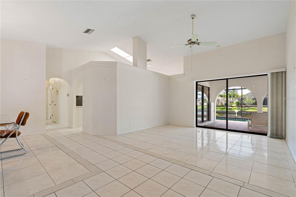 Photo of 531 Madrid Boulevard, Punta Gorda, FL 33950 (MLS # C7511261)