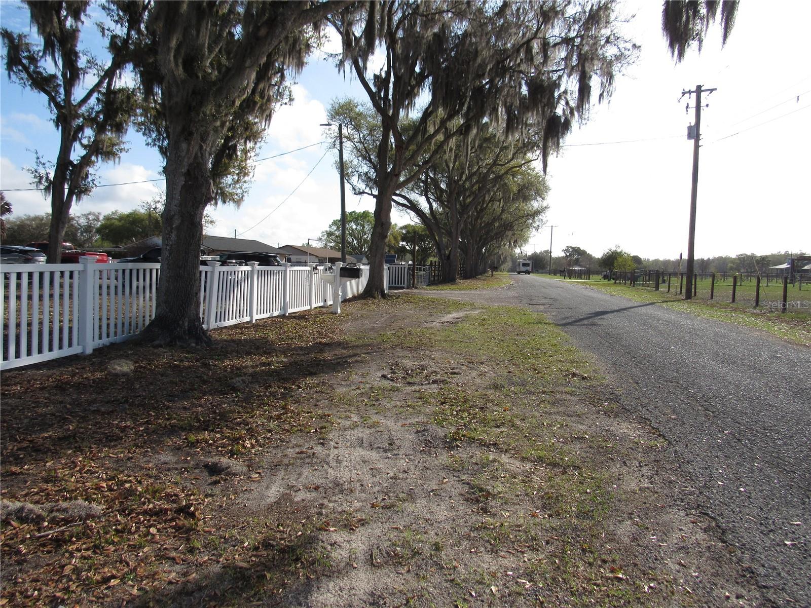 330 MOCCASIN HOLLOW ROAD